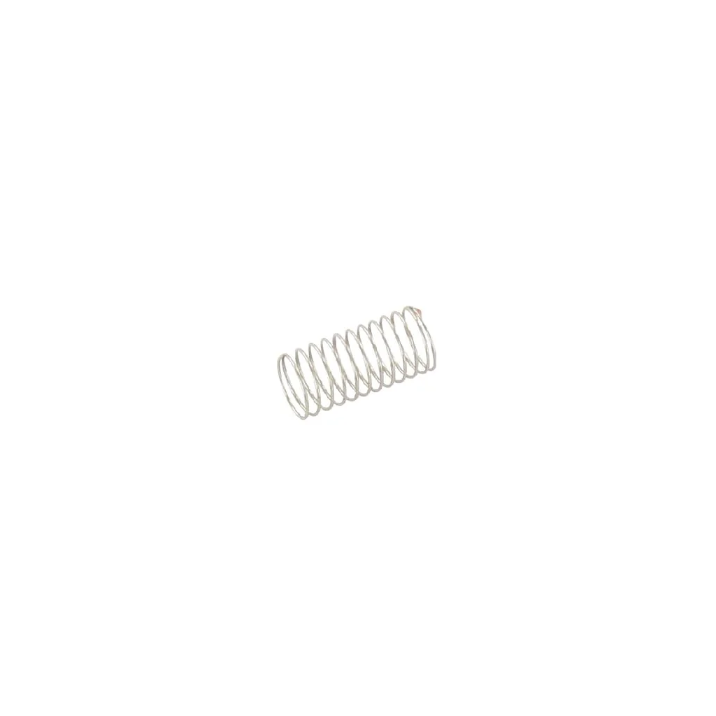 [AMAT2-222566] Arc 920812340