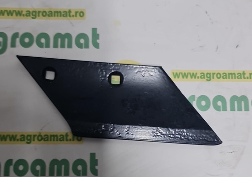 [AMAT1-31285] Brazdar - Depunator Ingrasaminte