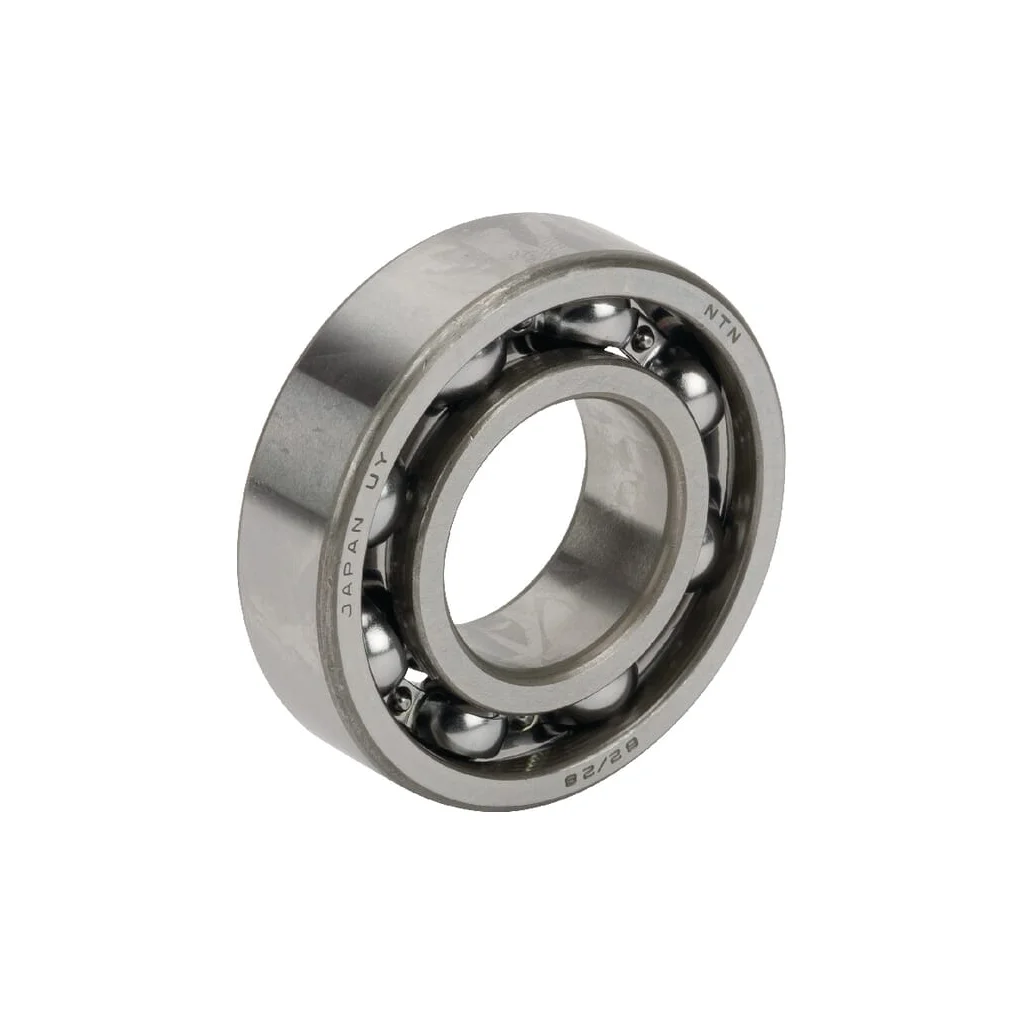 [AMAT2-222574] Rulment cu bile, 62/28 Kawasaki 920451207