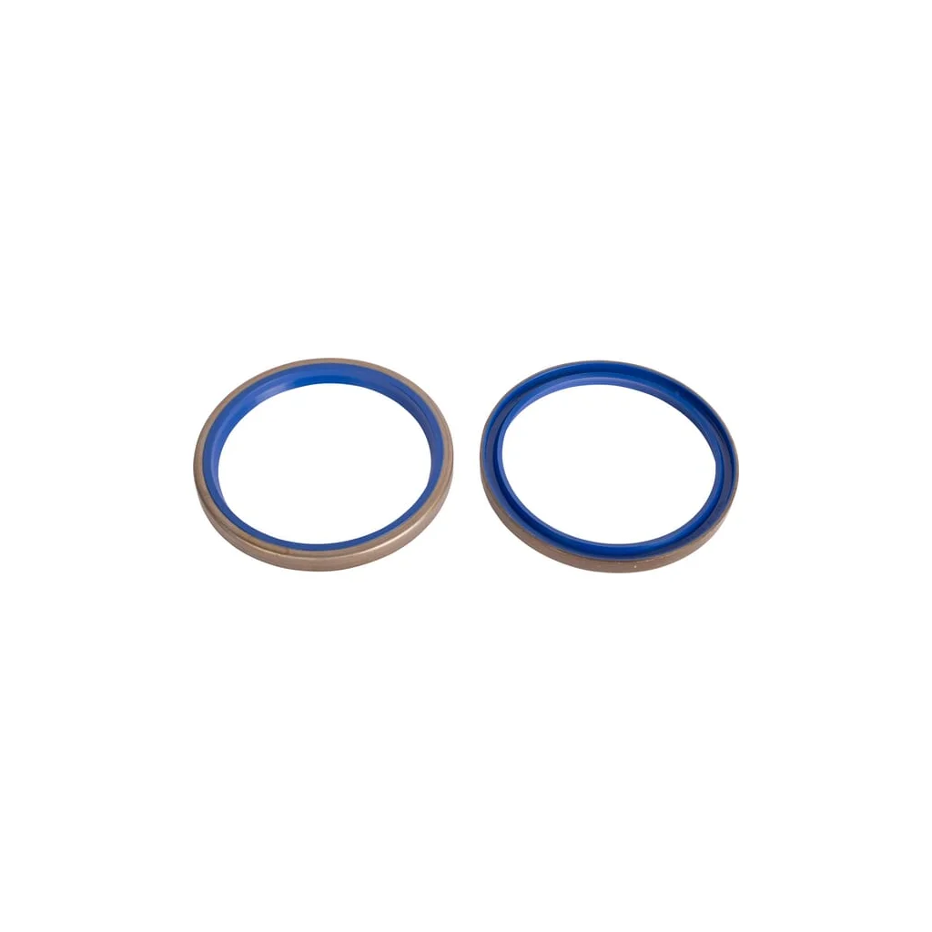[AMAT2-231844] Inel 9962895N