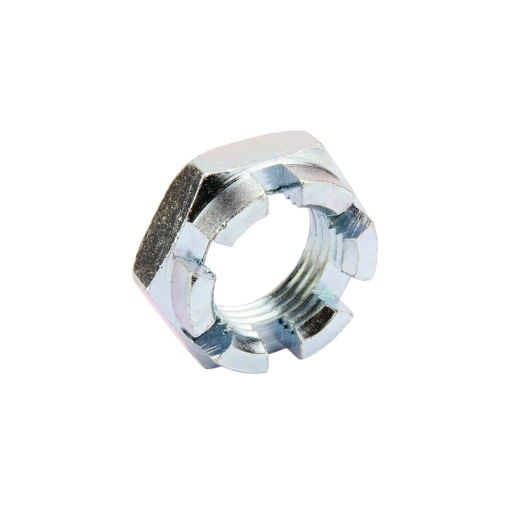 [AMAT2-231846] Piuliță M24x2mm Zetor 993881