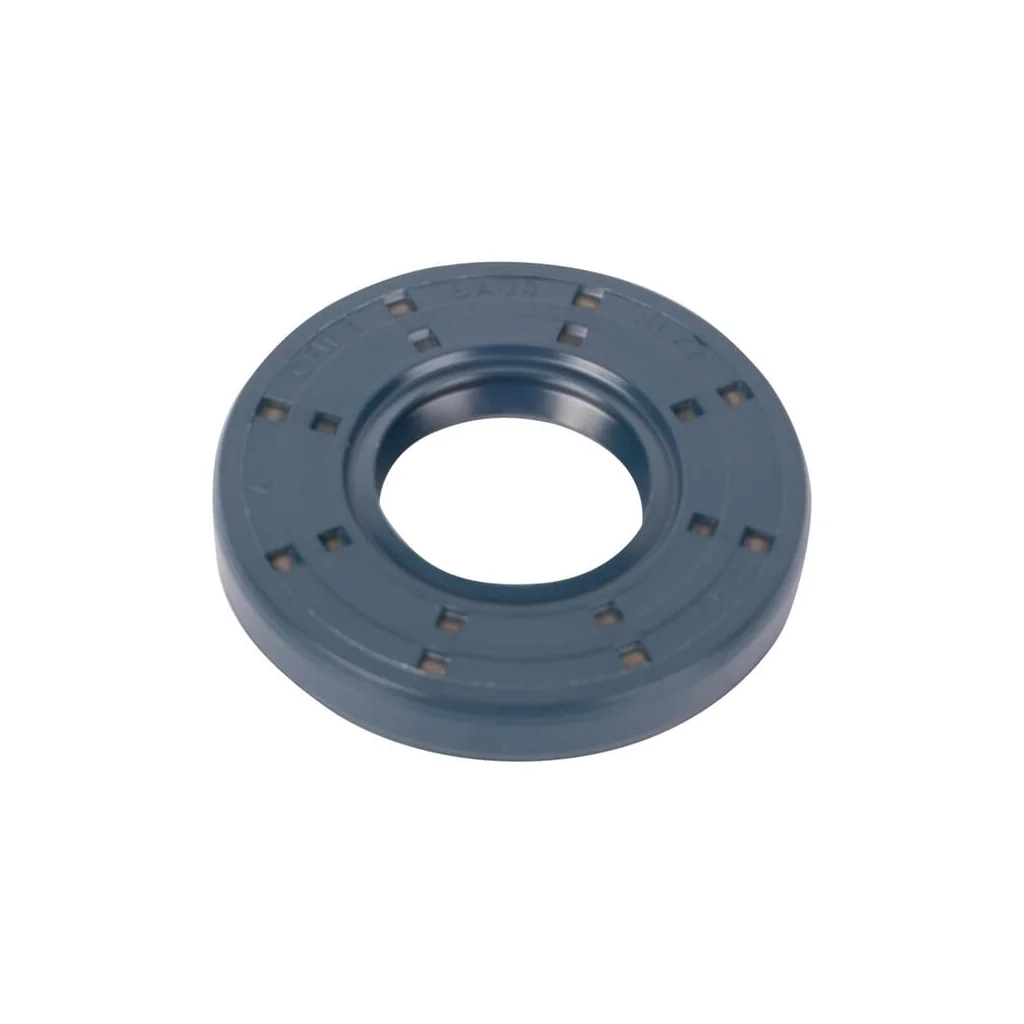 [AMAT2-231850] Garnitură BAU3SLX2 22x47x7 72NBR 9975163N