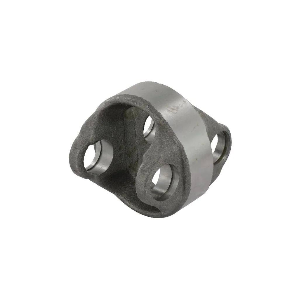 [AMAT2-231854] Furcă 9967775