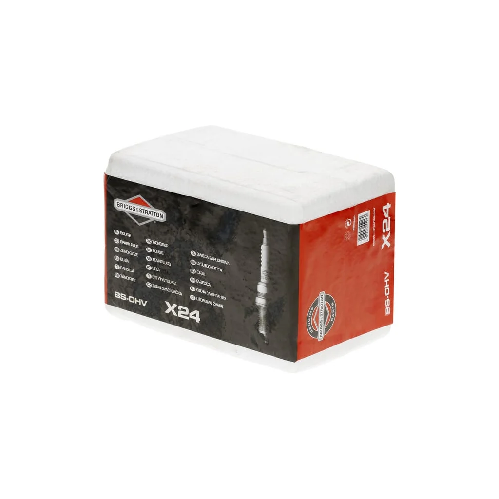 [AMAT2-231864] Bujii, pachet de 24 buc. 992340