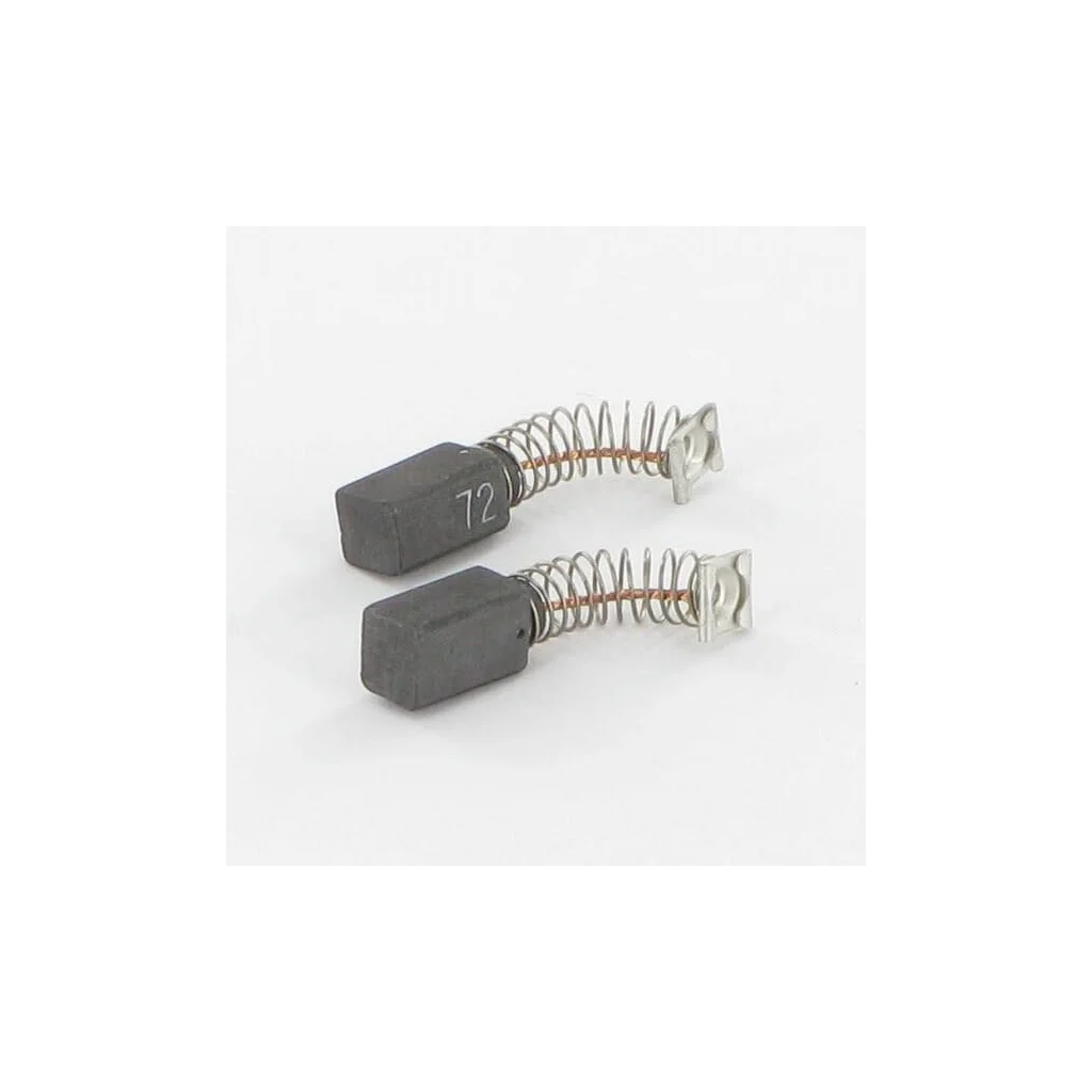 [AMAT2-231877] Set perie de carbon 999072