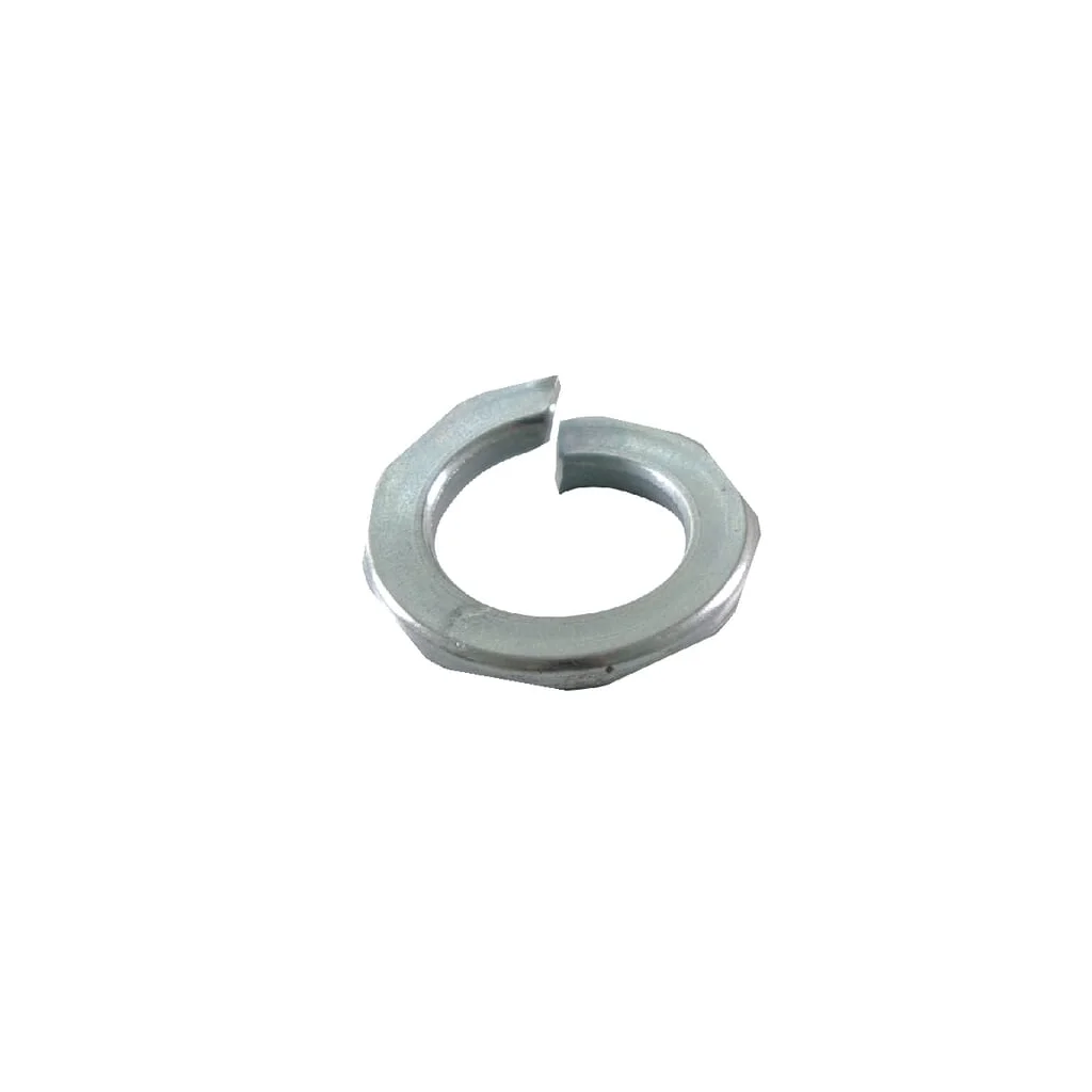 [AMAT2-227338] Inel 947311214012AGS