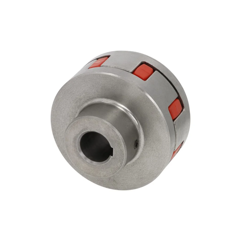 [AMAT2-227340] Cuplaj 9400822