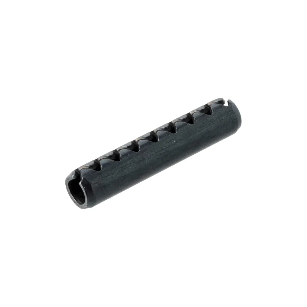 [AMAT2-227344] Pin, arc, 5X25 9430550252