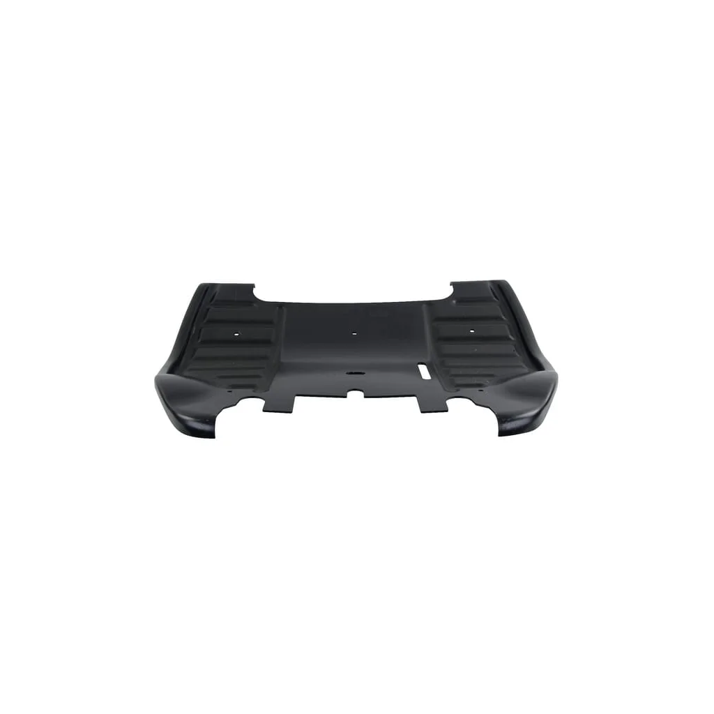 [AMAT2-227348] Placă de scaun Crossjet 947532150325AGS