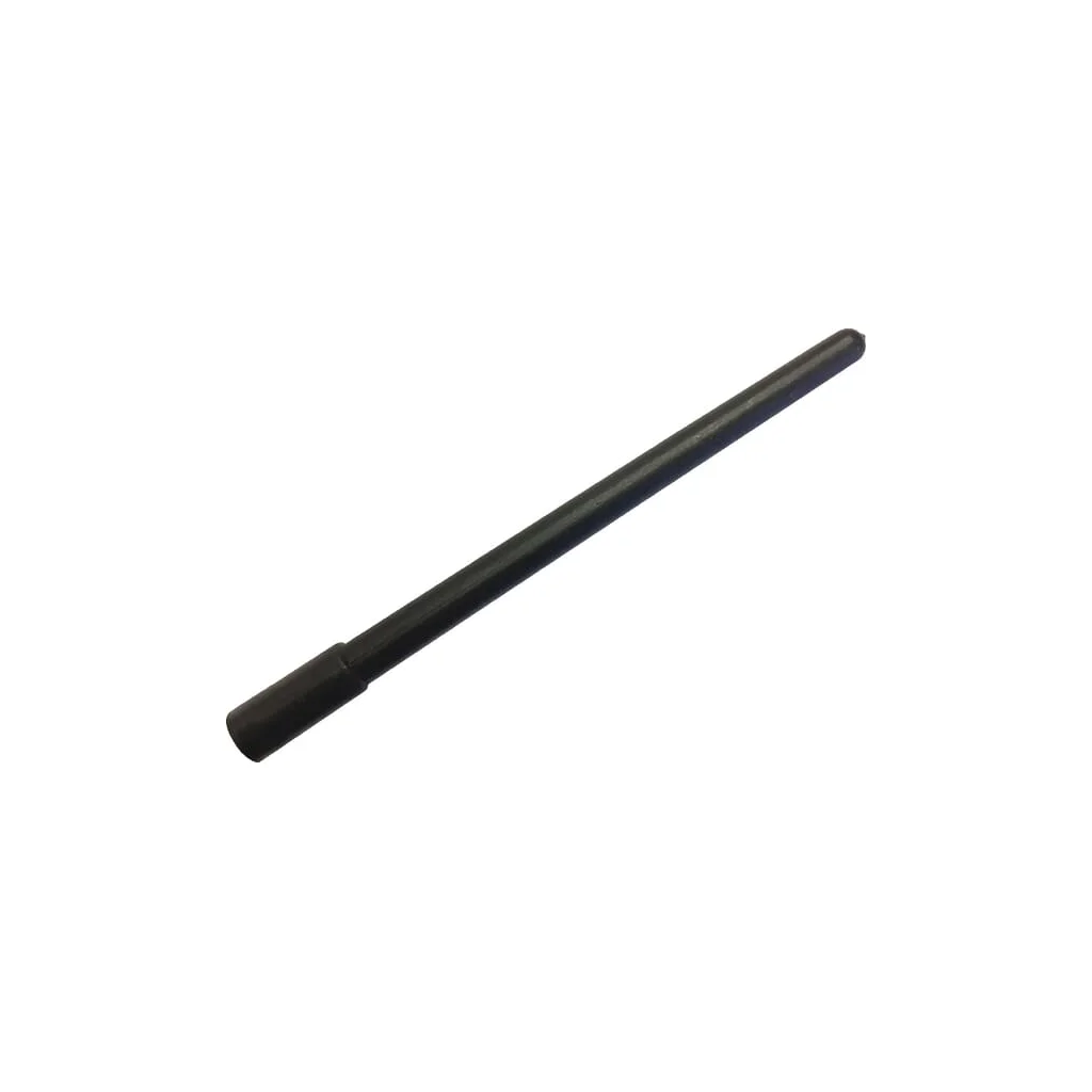 [AMAT2-227355] Receptor 943219000