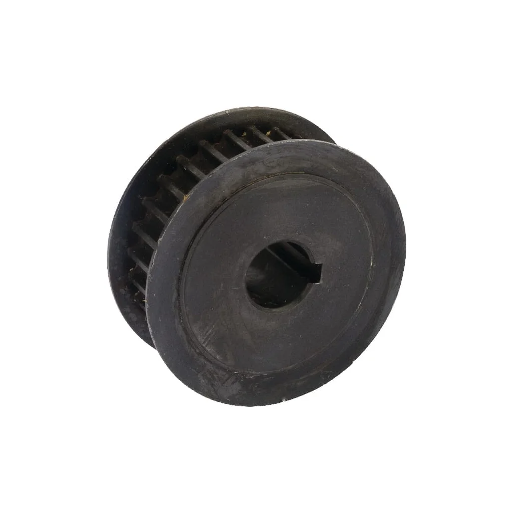 [AMAT2-227362] Fulie dințată 102 cu rulment 947532150860AGS