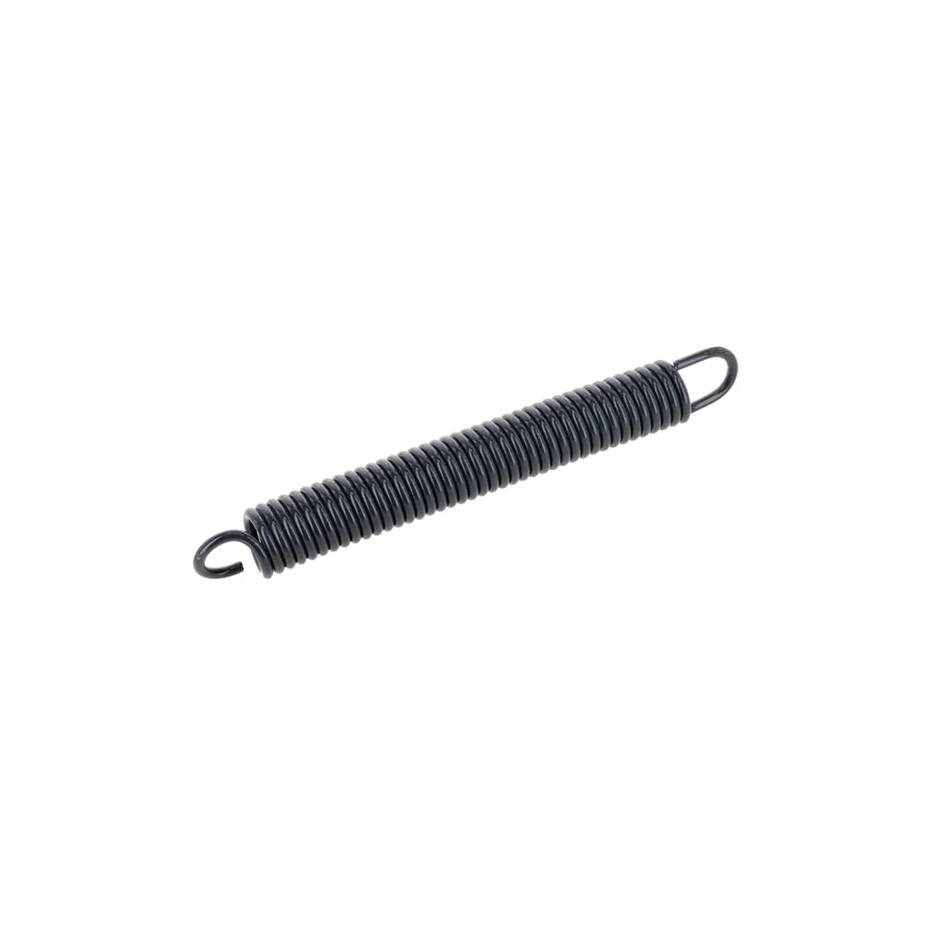 [AMAT2-227369] Arc 950001401B