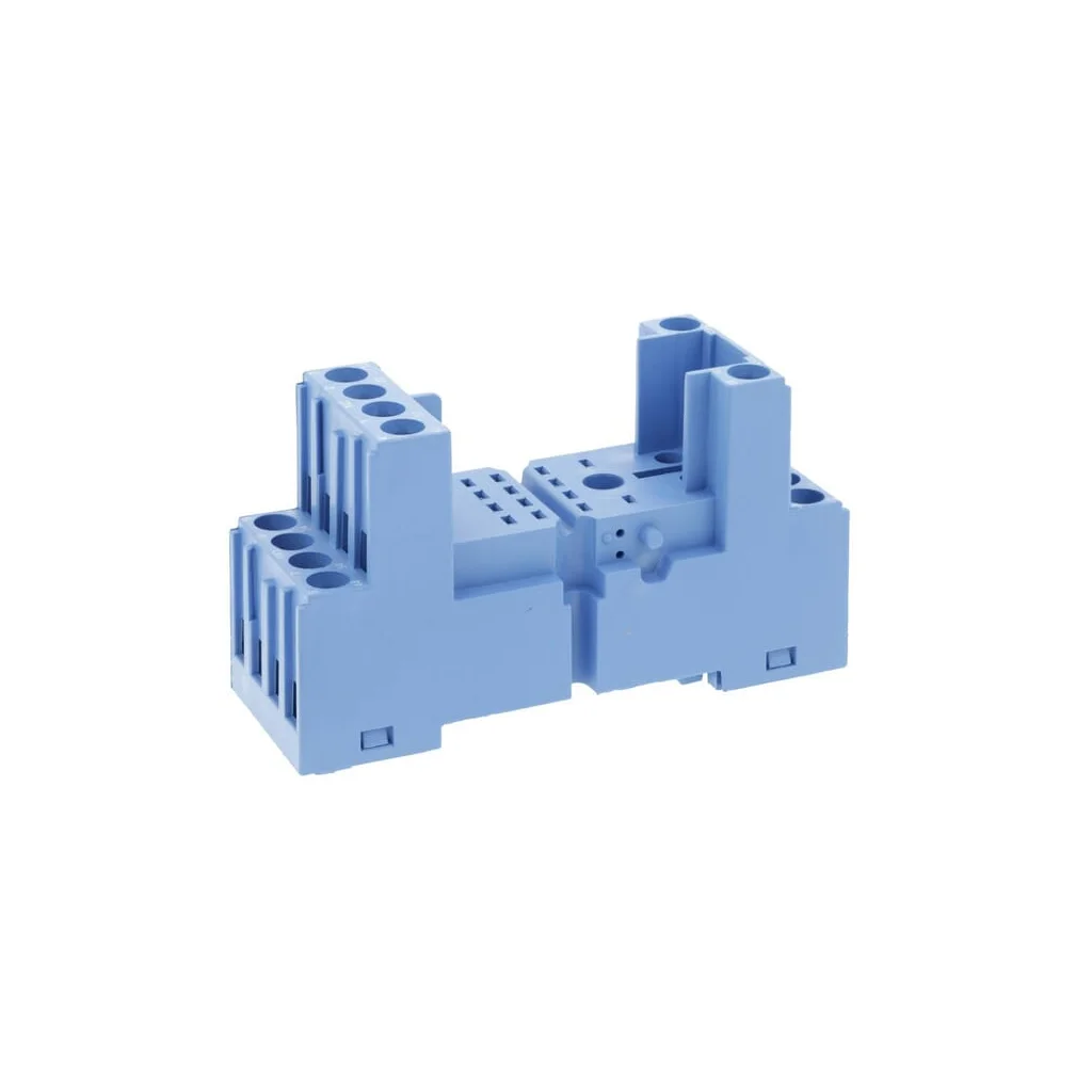 [AMAT2-227373] Ansamblu suport releu 55 S 94842