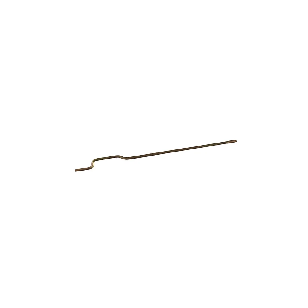 [AMAT2-227375] Tirant 947315238034AGS