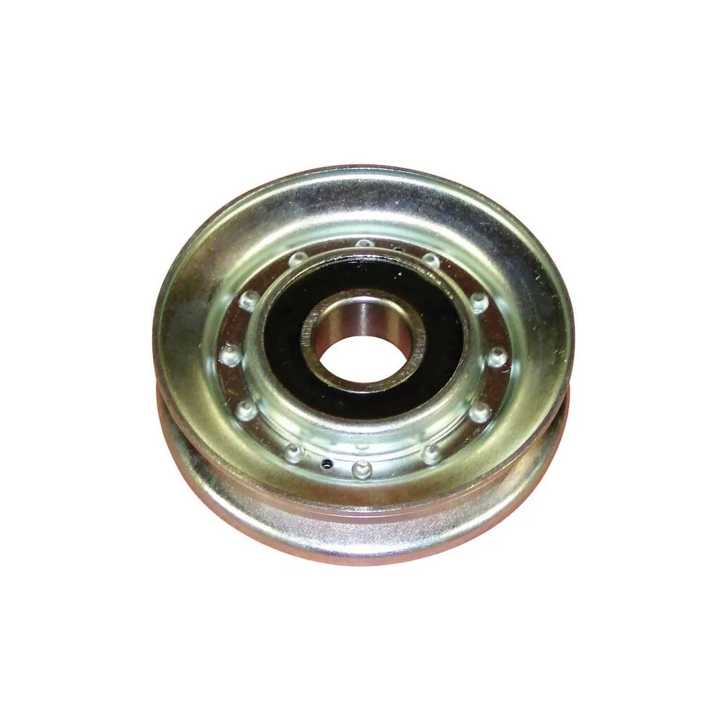 [AMAT2-227376] Fulie curea trapezoidală 947532150824AGS