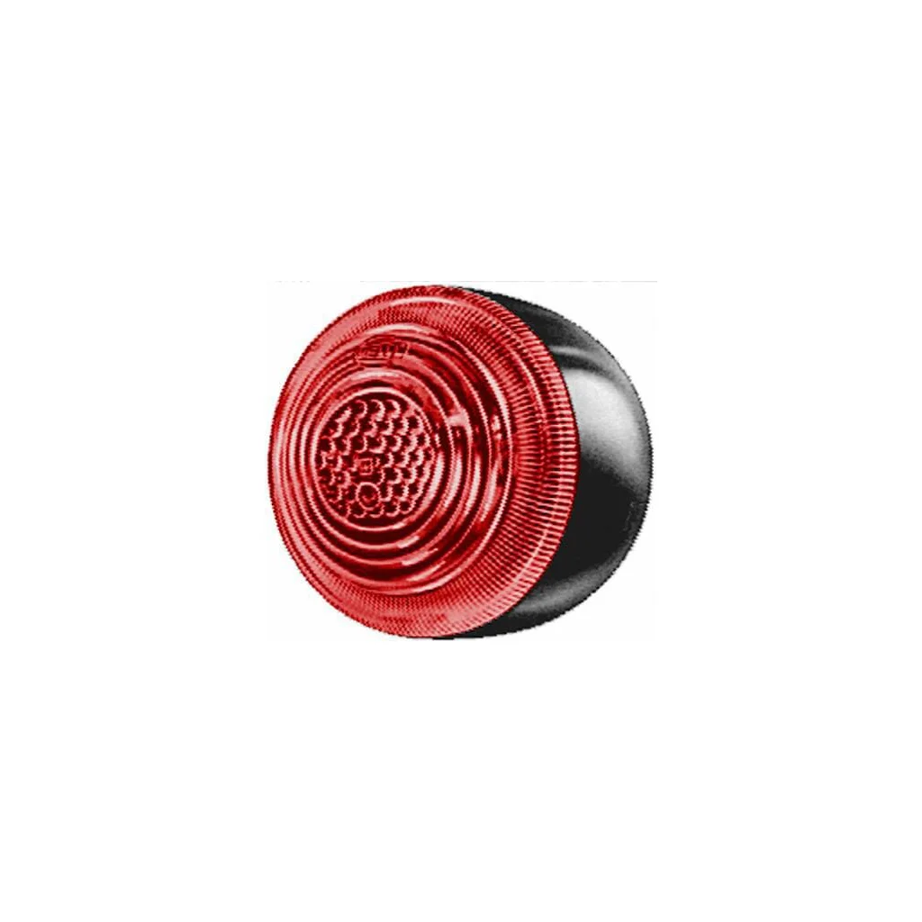 [AMAT2-231880] Disc luminos roșu 9EL132404001