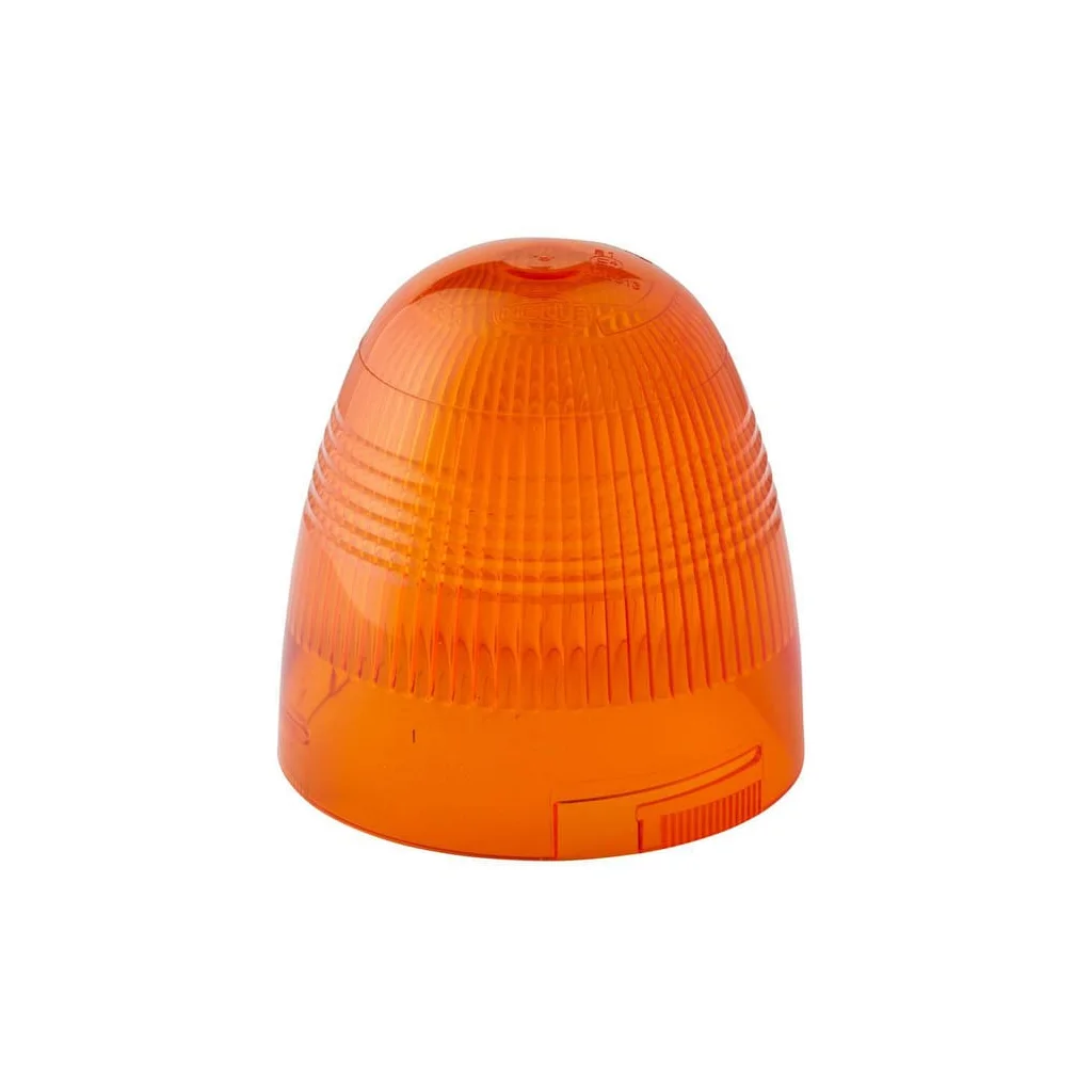 [AMAT2-231899] Capac Rotaflex 9EL859020001