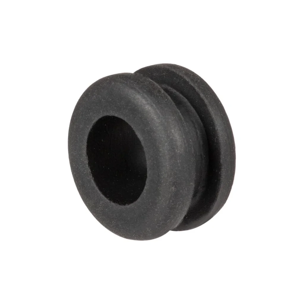 [AMAT2-231900] Garnitură de cauciuc 9GT999148611