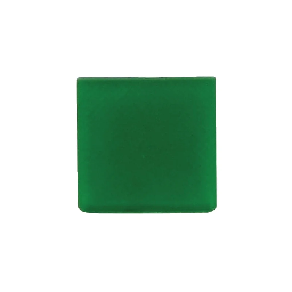 [AMAT2-231926] Simbol verde 9XT713630001