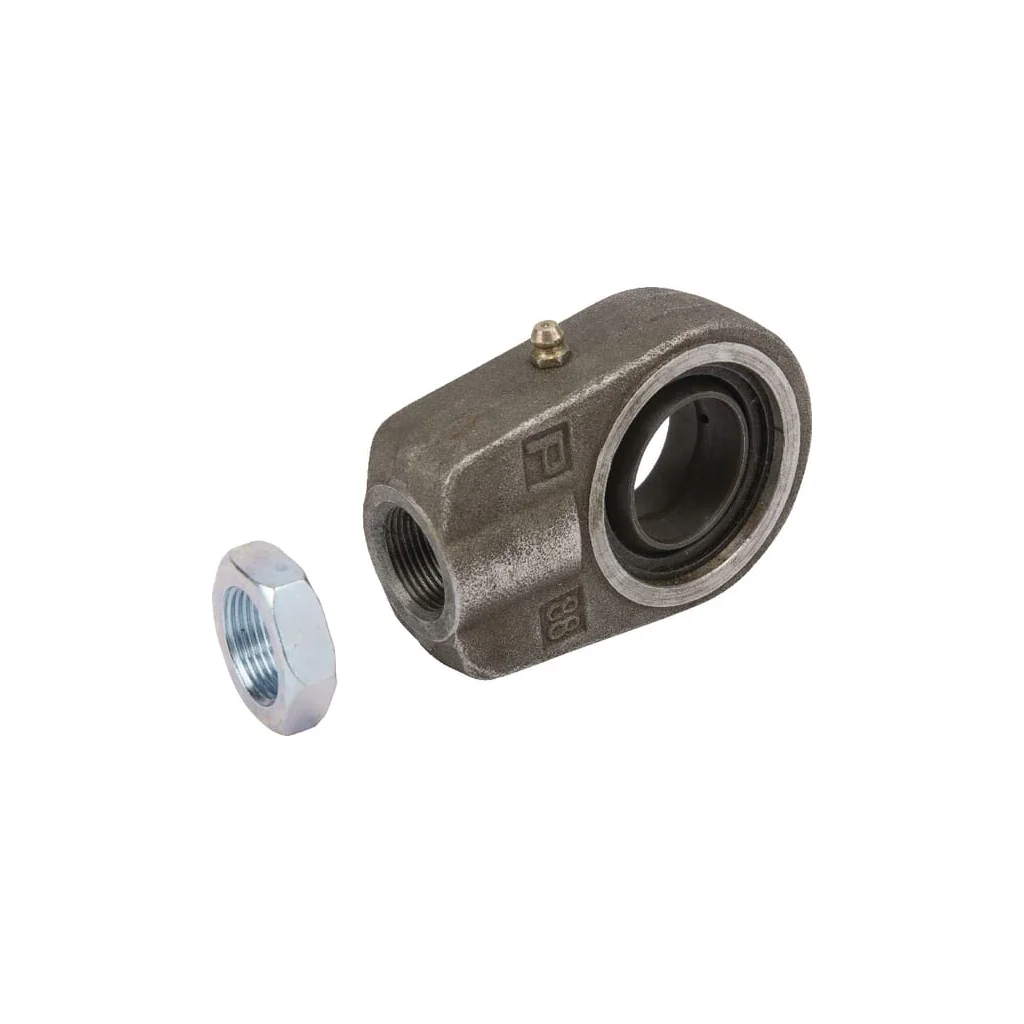 [AMAT2-231931] Rotulă M22x1.5-30 9RTS004