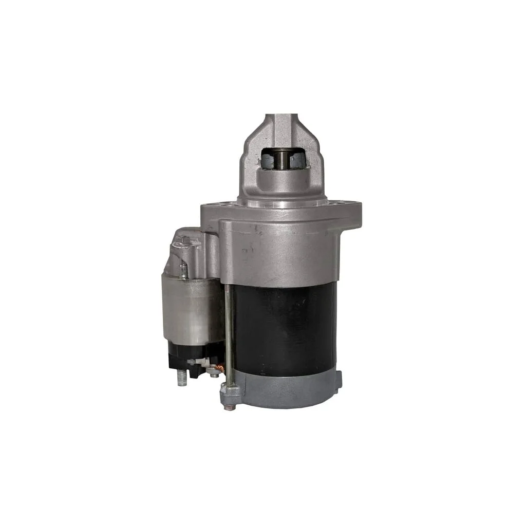 [AMAT2-231936] Demaror electric 999966120