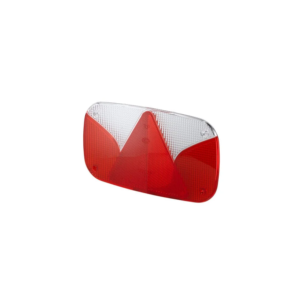 [AMAT2-231942] Disc luminos rot/alb 9EL990632011