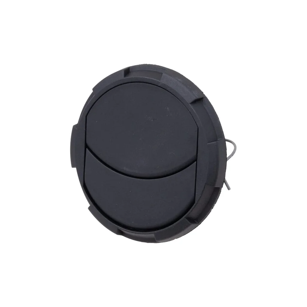 [AMAT2-231945] Difuzor 9960726
