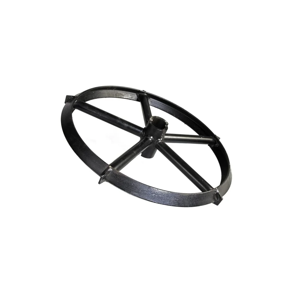 [AMAT2-231953] Inel de presă Ø62cm Evers 992882