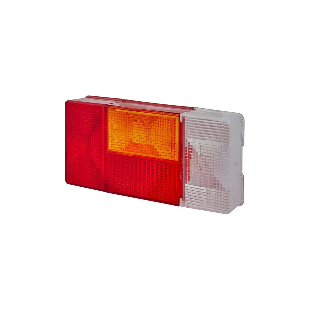 [AMAT2-231955] Disc luminos stânga 9EL136825001