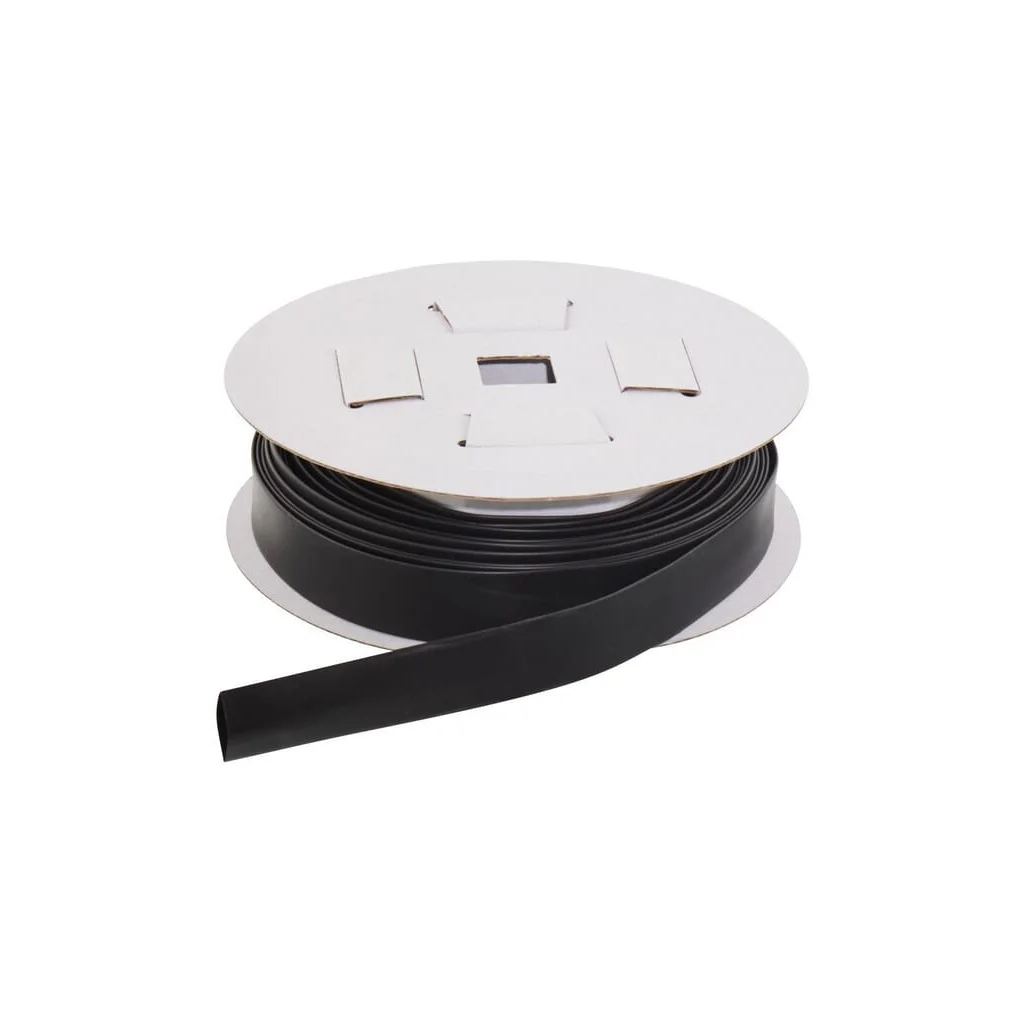 [AMAT2-231956] Tub termocontractabil 12,7mm 9MJ007825051