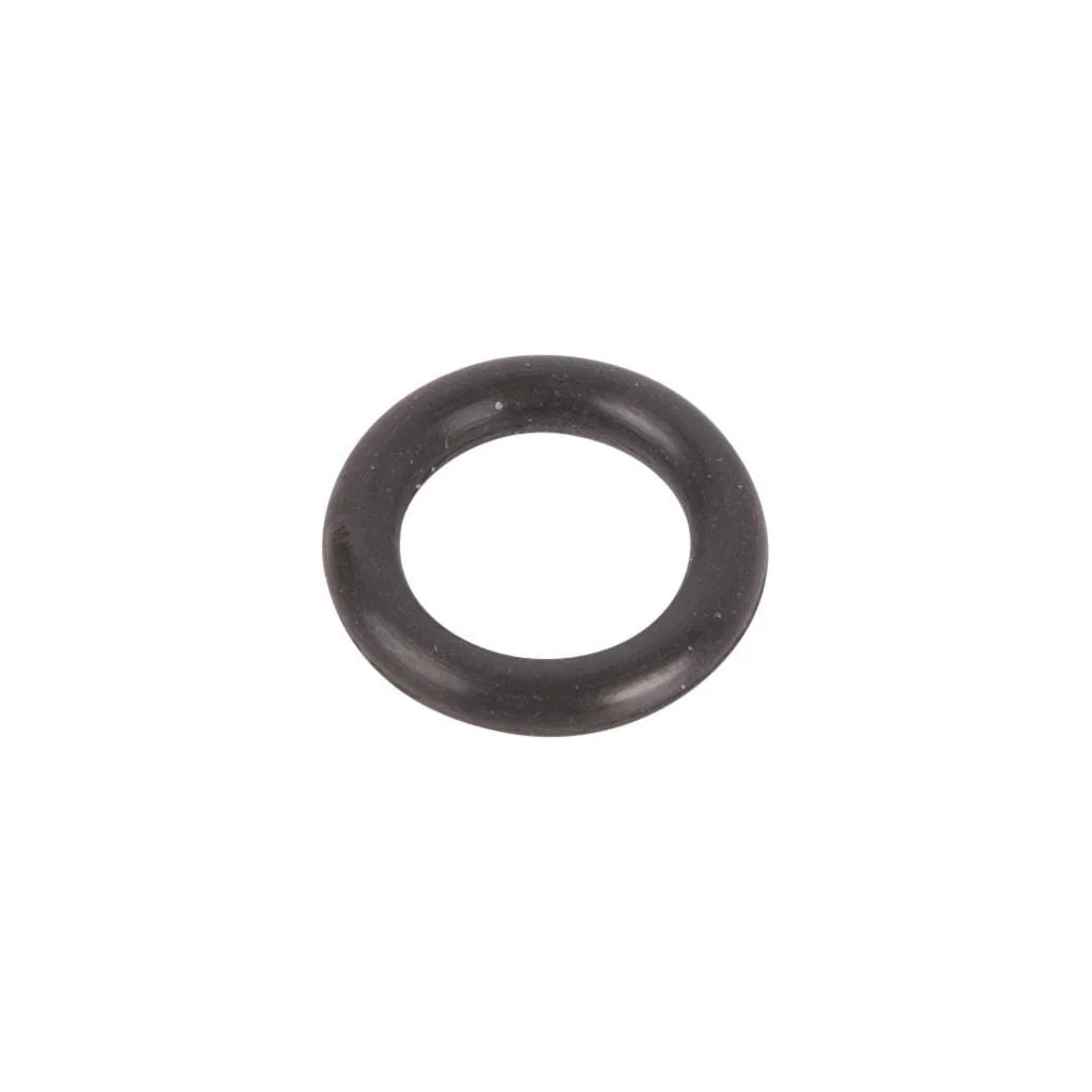 [AMAT2-231964] O-ring 9968368