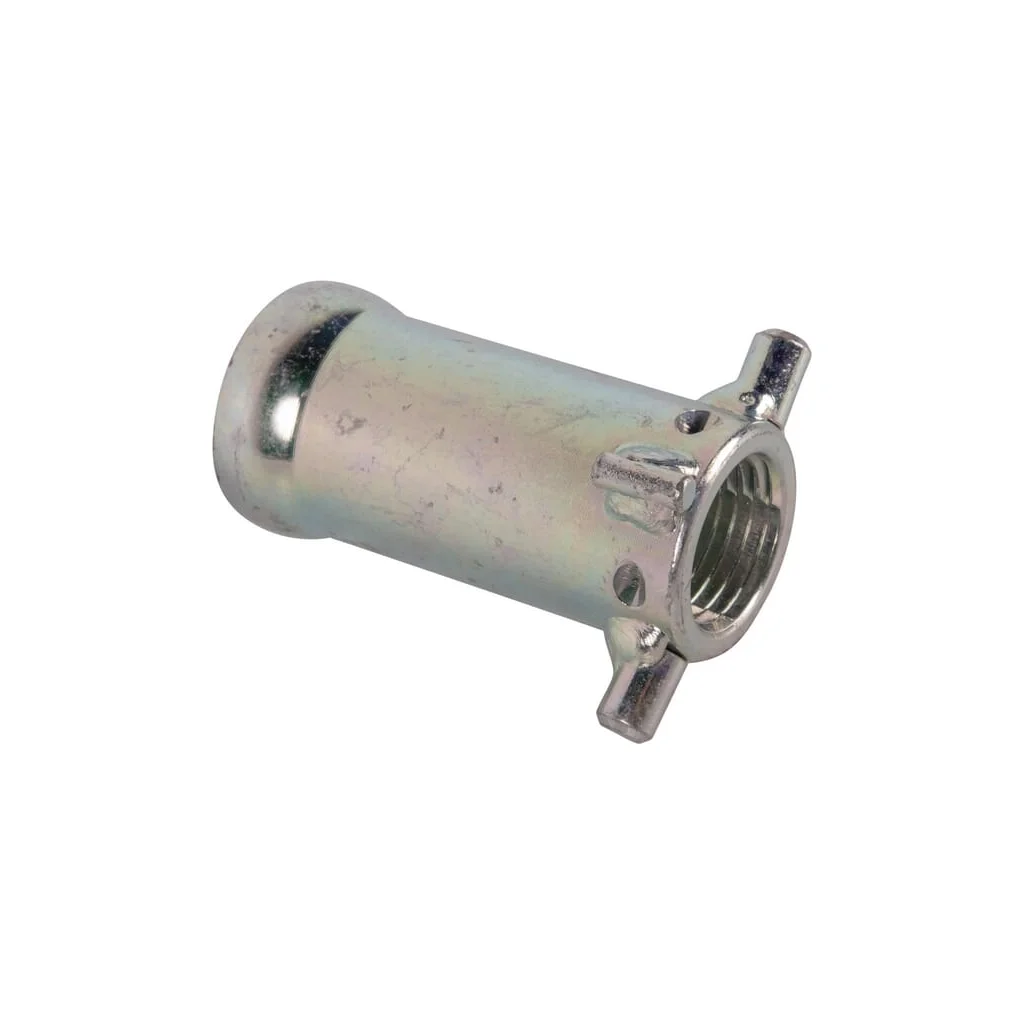 [AMAT2-231966] Manșon stabilizator 9970229N