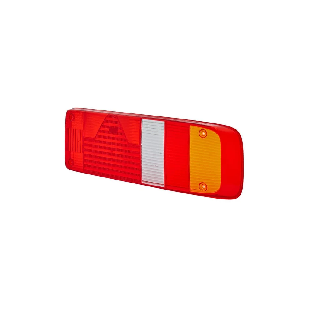 [AMAT2-231976] Disc luminos dreapta 9EL340829021