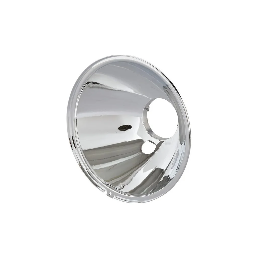 [AMAT2-231980] Reflector 130 mm 9DR060567001