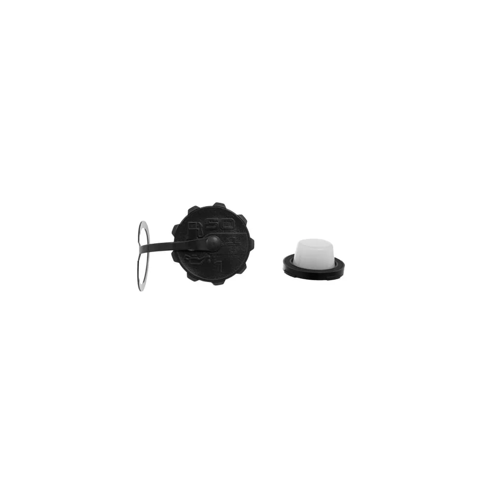 [AMAT2-231985] Capac de rezervor Kawasaki 999966106