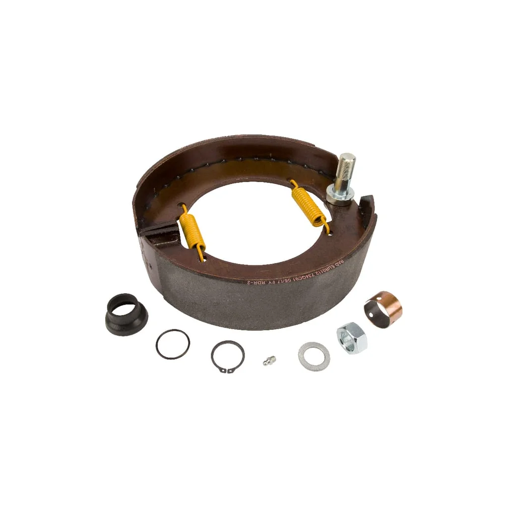 [AMAT2-231993] Set saboți de frână 350x90 9RE0066