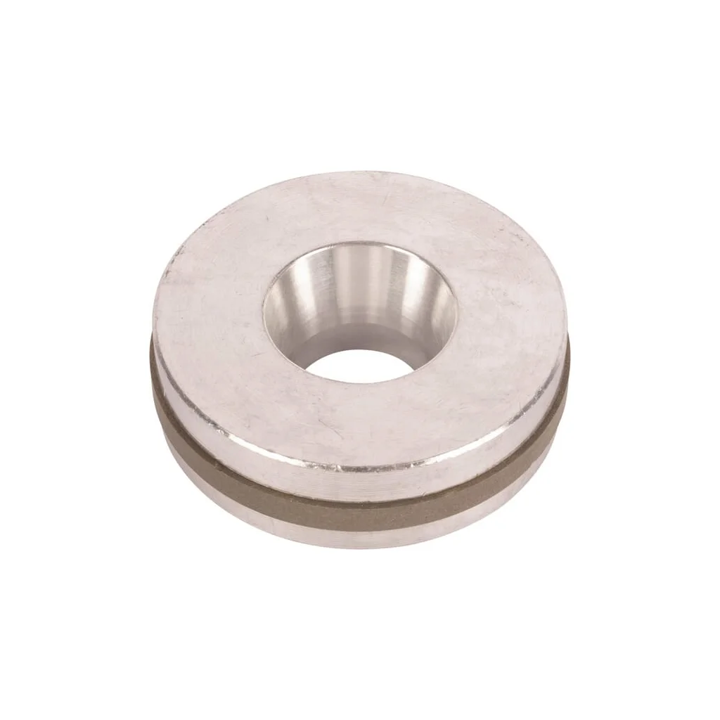 [AMAT2-231995] Piston 9961917