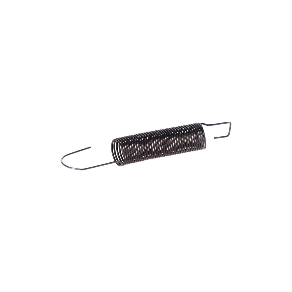 [AMAT2-222579] Arc 921451653