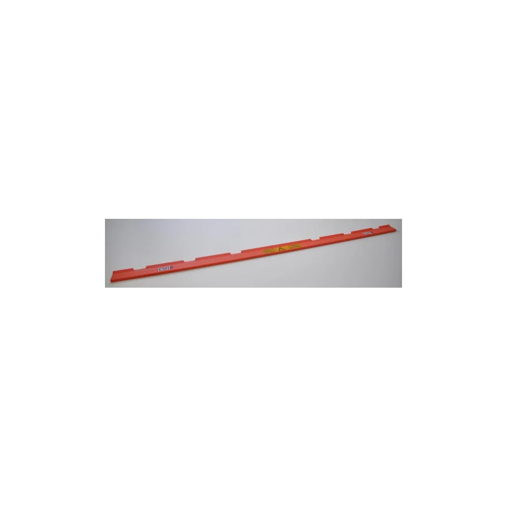 [AMAT2-222585] Protecție PVC ESM 9251840
