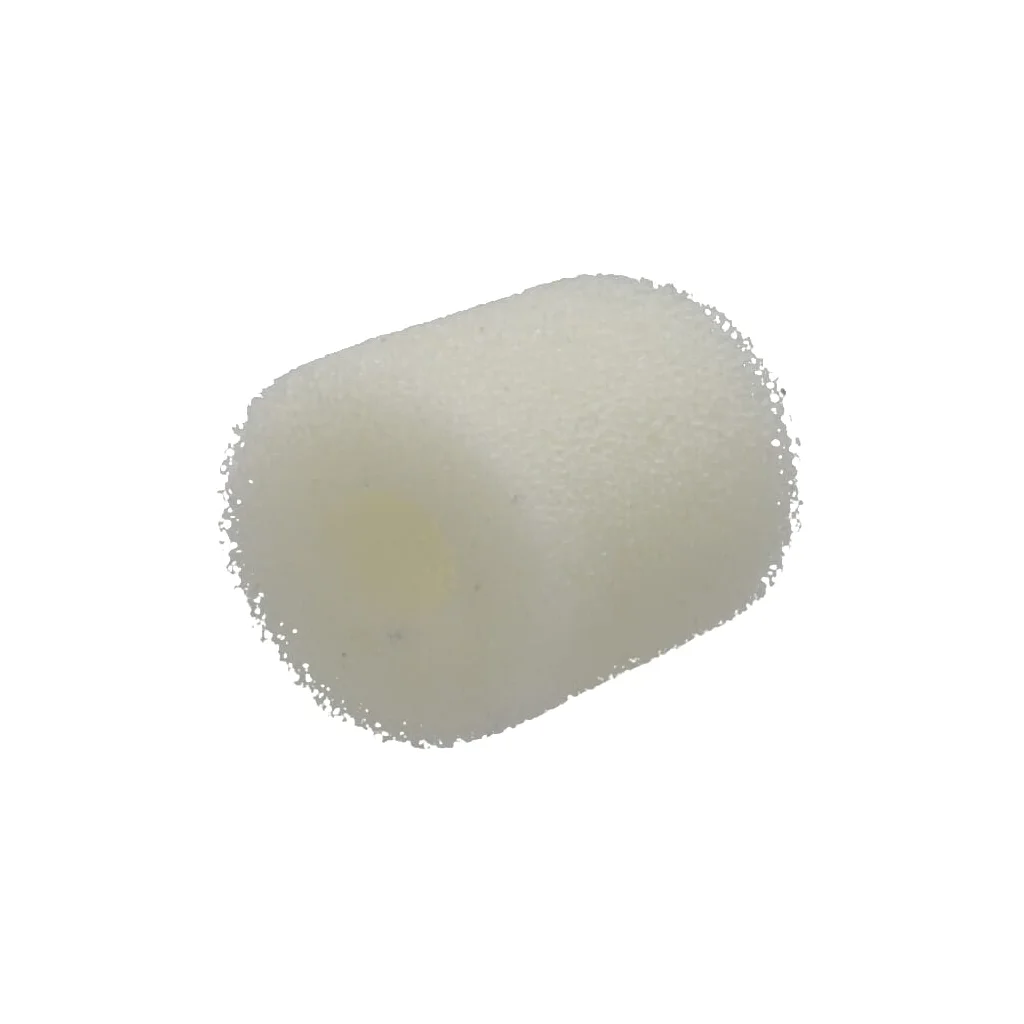 [AMAT2-222589] Garnitură 920937003