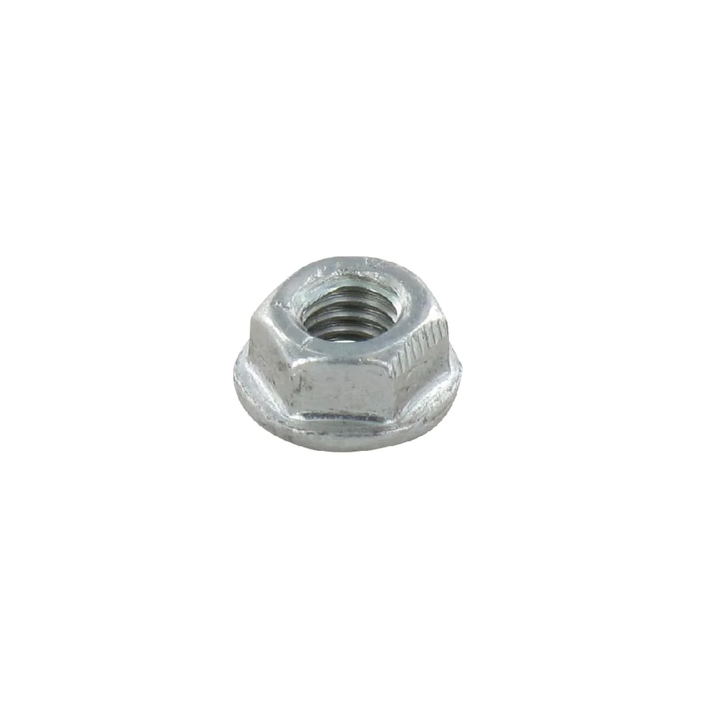 [AMAT2-222592] Piuliță hexagonală M 5-10 92162630700