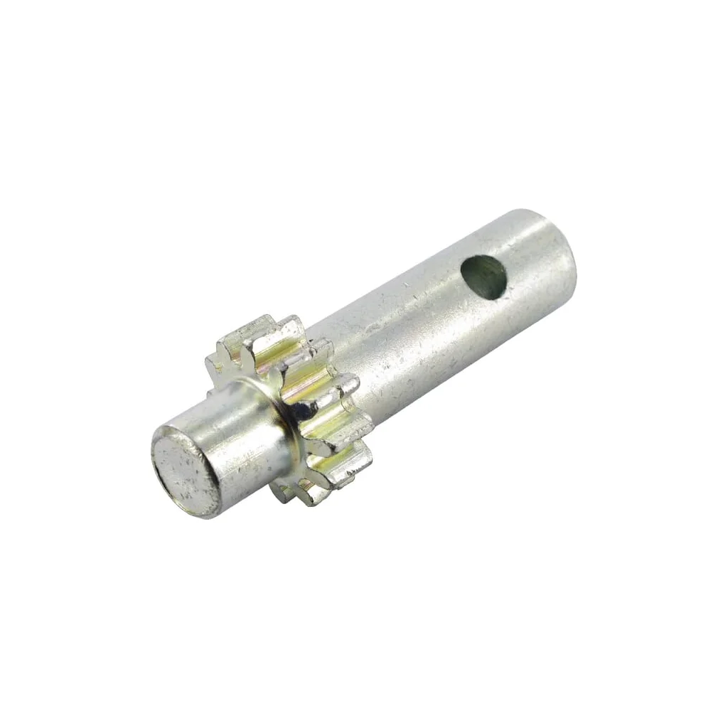 [AMAT2-222595] Ax direcție cu angrenaj 92715