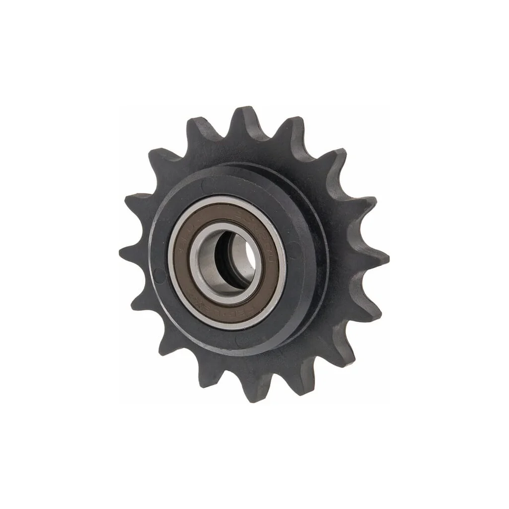 [AMAT2-222597] Pinion de reglaj lanț 923313