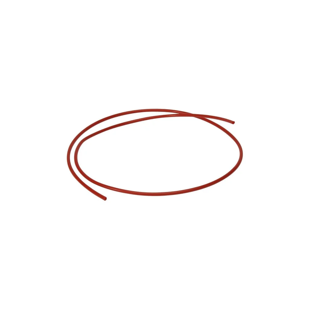 [AMAT2-222598] Furtun 927253