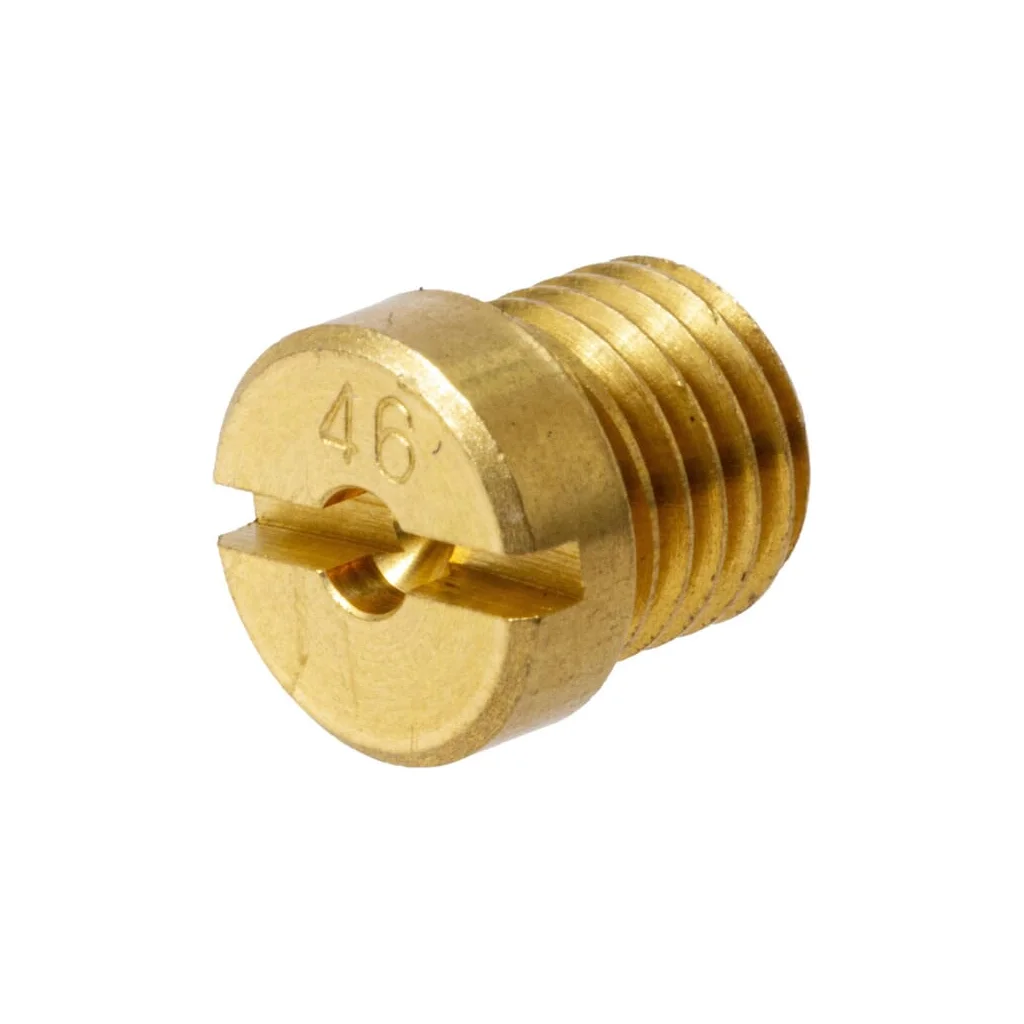 [AMAT2-222600] Duza pilot #46 920642151