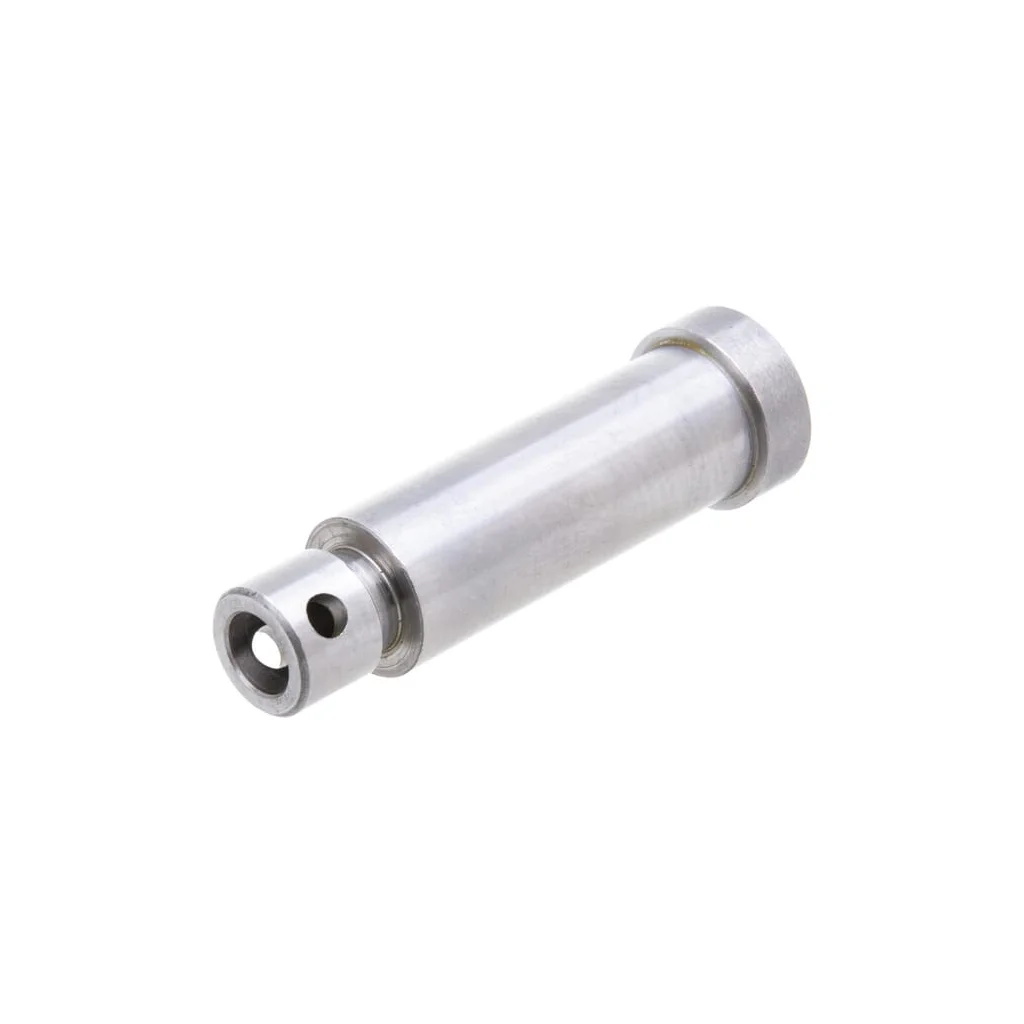 [AMAT2-222609] Ax 30x100,5 921360