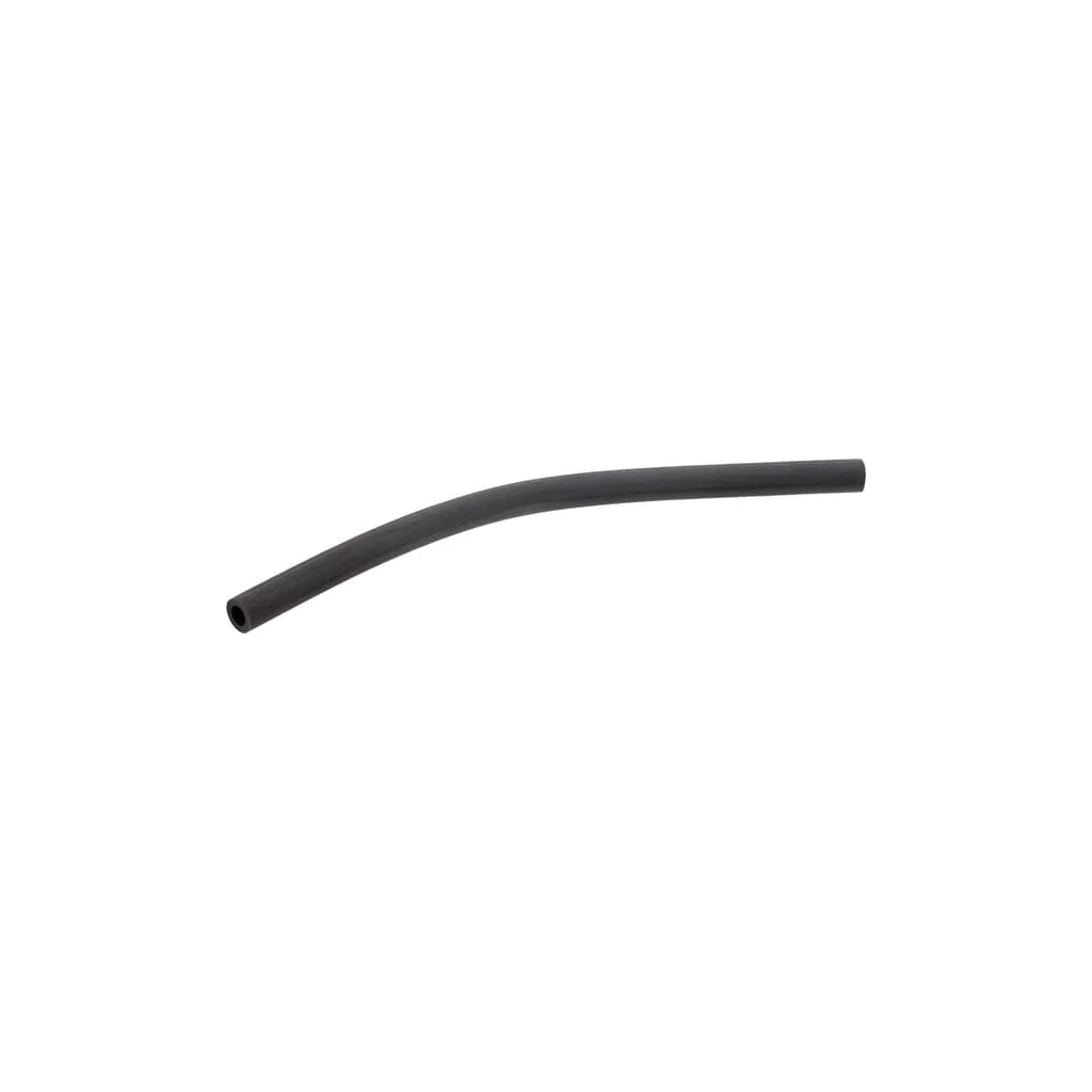 [AMAT2-222611] Tub, 6x10x200 Kawasaki 921902095