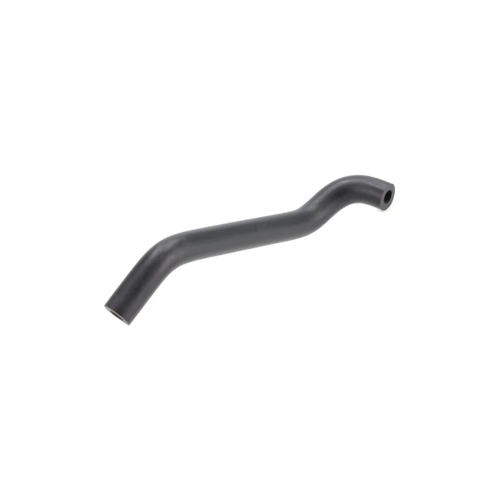 [AMAT2-222612] Tub, Puls 921922064