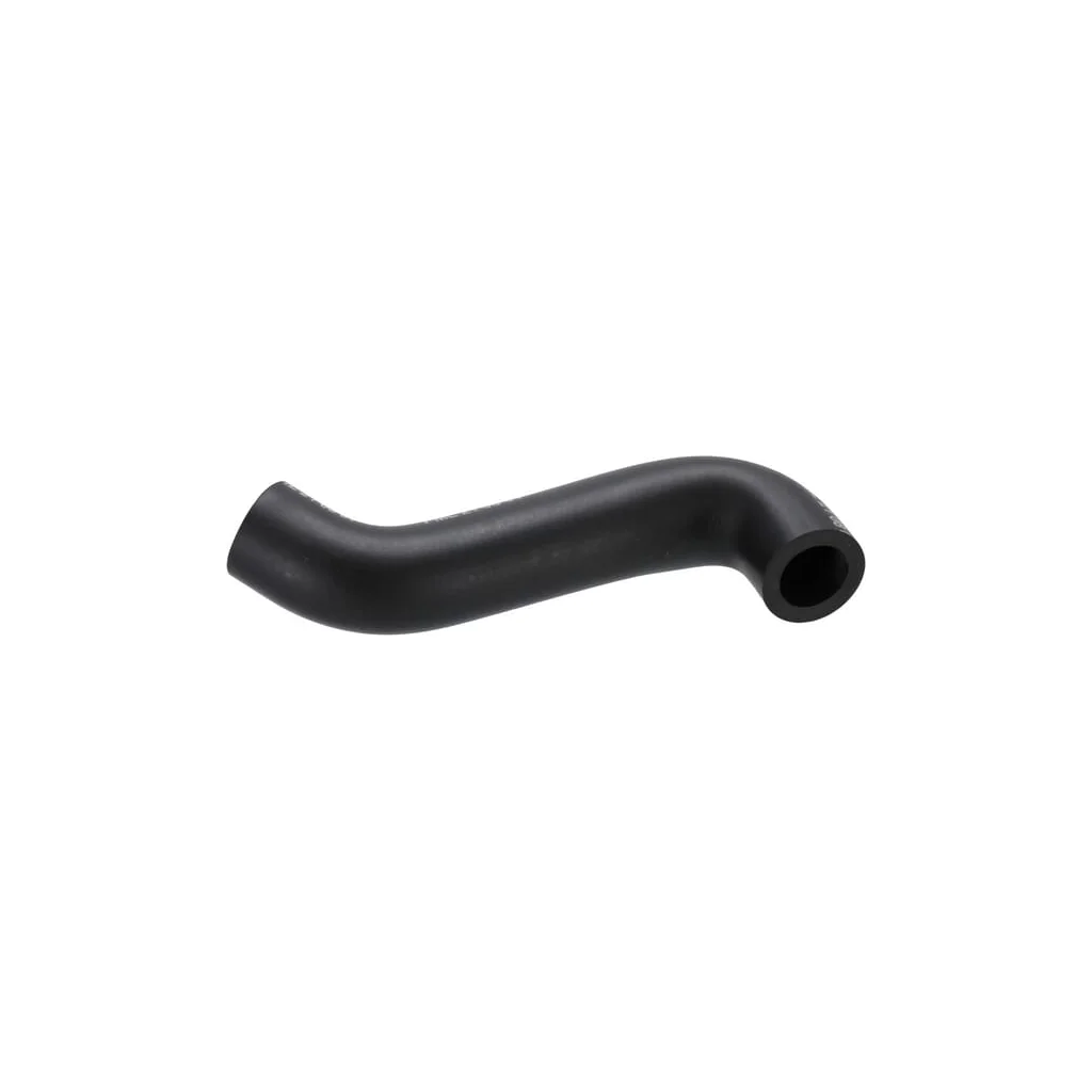 [AMAT2-222613] Tub 921922333