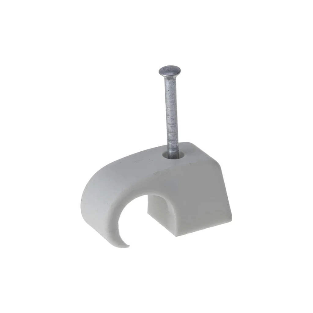 [AMAT2-227975] Clește de unghii MNS 10-14 100x 94675